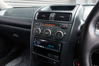 厳選在庫車両リスト（国産車・輸入車）｜トップランク