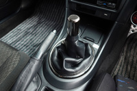 厳選在庫車両リスト（国産車・輸入車）｜トップランク