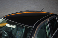 厳選在庫車両リスト（国産車・輸入車）｜トップランク