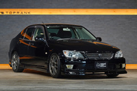 厳選在庫車両リスト（国産車・輸入車）｜トップランク