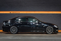 厳選在庫車両リスト（国産車・輸入車）｜トップランク