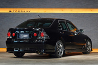 厳選在庫車両リスト（国産車・輸入車）｜トップランク