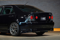 厳選在庫車両リスト（国産車・輸入車）｜トップランク