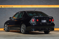 厳選在庫車両リスト（国産車・輸入車）｜トップランク