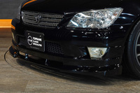 厳選在庫車両リスト（国産車・輸入車）｜トップランク