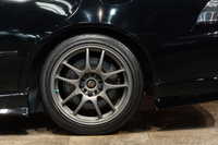 厳選在庫車両リスト（国産車・輸入車）｜トップランク