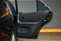 厳選在庫車両リスト（国産車・輸入車）｜トップランク