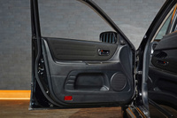 厳選在庫車両リスト（国産車・輸入車）｜トップランク