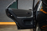 厳選在庫車両リスト（国産車・輸入車）｜トップランク