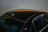 厳選在庫車両リスト（国産車・輸入車）｜トップランク