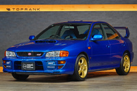 厳選在庫車両リスト（国産車・輸入車）｜トップランク