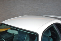 厳選在庫車両リスト（国産車・輸入車）｜トップランク