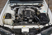 厳選在庫車両リスト（国産車・輸入車）｜トップランク