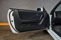 厳選在庫車両リスト（国産車・輸入車）｜トップランク