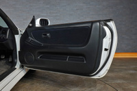 厳選在庫車両リスト（国産車・輸入車）｜トップランク