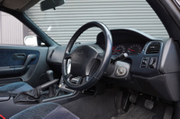 厳選在庫車両リスト（国産車・輸入車）｜トップランク