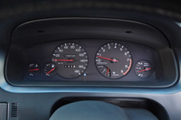 厳選在庫車両リスト（国産車・輸入車）｜トップランク