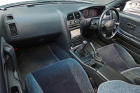 厳選在庫車両リスト（国産車・輸入車）｜トップランク