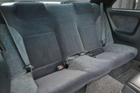 厳選在庫車両リスト（国産車・輸入車）｜トップランク