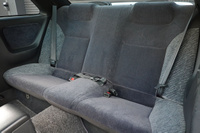 厳選在庫車両リスト（国産車・輸入車）｜トップランク