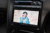 厳選在庫車両リスト（国産車・輸入車）｜トップランク