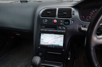 厳選在庫車両リスト（国産車・輸入車）｜トップランク