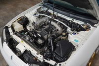 厳選在庫車両リスト（国産車・輸入車）｜トップランク