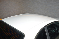 厳選在庫車両リスト（国産車・輸入車）｜トップランク