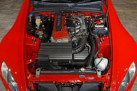 厳選在庫車両リスト（国産車・輸入車）｜トップランク