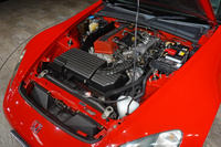 厳選在庫車両リスト（国産車・輸入車）｜トップランク