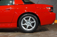 厳選在庫車両リスト（国産車・輸入車）｜トップランク