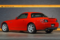 厳選在庫車両リスト（国産車・輸入車）｜トップランク