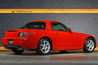 厳選在庫車両リスト（国産車・輸入車）｜トップランク