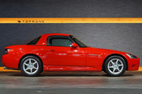 厳選在庫車両リスト（国産車・輸入車）｜トップランク