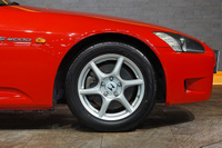 厳選在庫車両リスト（国産車・輸入車）｜トップランク