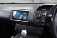 厳選在庫車両リスト（国産車・輸入車）｜トップランク