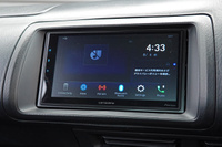 厳選在庫車両リスト（国産車・輸入車）｜トップランク