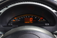 厳選在庫車両リスト（国産車・輸入車）｜トップランク