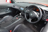 厳選在庫車両リスト（国産車・輸入車）｜トップランク