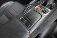 厳選在庫車両リスト（国産車・輸入車）｜トップランク