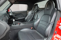 厳選在庫車両リスト（国産車・輸入車）｜トップランク