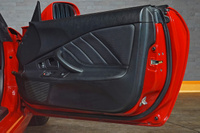 厳選在庫車両リスト（国産車・輸入車）｜トップランク