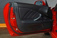 厳選在庫車両リスト（国産車・輸入車）｜トップランク