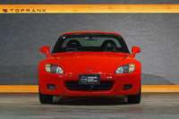 厳選在庫車両リスト（国産車・輸入車）｜トップランク