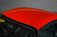 厳選在庫車両リスト（国産車・輸入車）｜トップランク