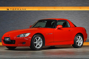 S2000