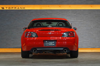 厳選在庫車両リスト（国産車・輸入車）｜トップランク