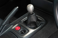 厳選在庫車両リスト（国産車・輸入車）｜トップランク