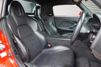 厳選在庫車両リスト（国産車・輸入車）｜トップランク