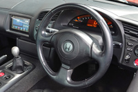 厳選在庫車両リスト（国産車・輸入車）｜トップランク